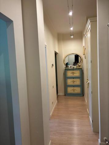 Appartamento in vendita a Siena 80 mq Rif: 1409513 - Foto 9