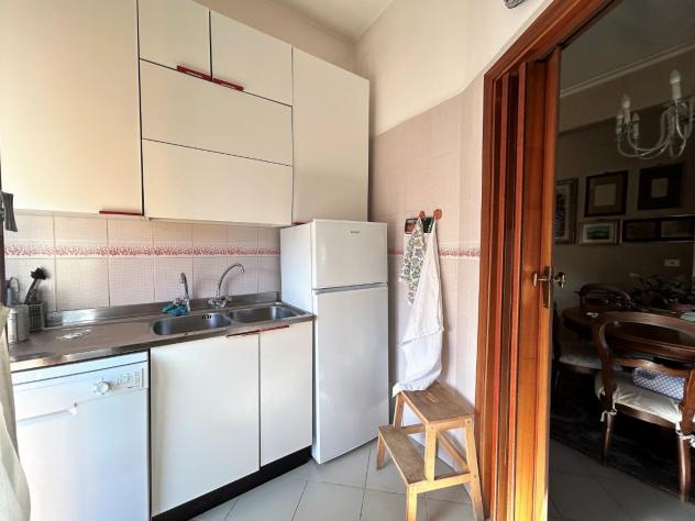 Appartamento in vendita a Siena 182 mq Rif: 1177480 - Foto 5