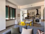 Appartamento in vendita a Siena 84 mq  Rif: 1455513