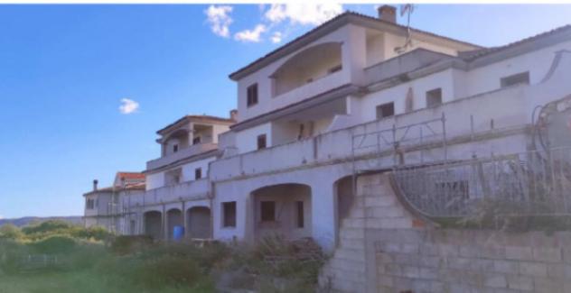 Immobile in asta di 120 m² in vendita a Siniscola - Foto 6