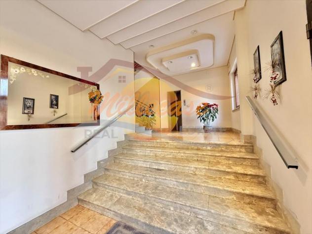 Appartamento in vendita a Siracusa - Foto 20