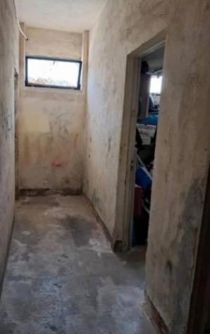 Immobile in asta di 105 m² in vendita a Siracusa - Foto 16