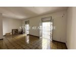 ZONA TERACATI/PANAGIA ASCENSORATO IN PICCOLO CONDOMINIO
