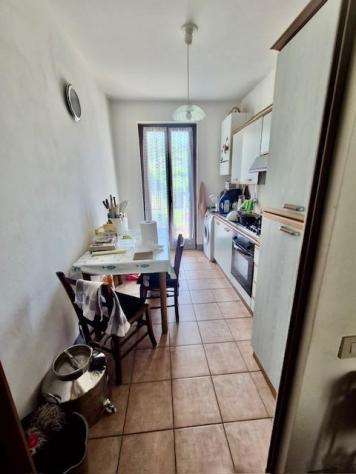 Appartamento in vendita a Rosia - Sovicille 74 mq Rif: 1424330 - Foto 7