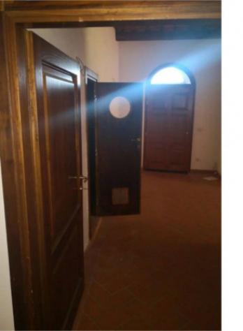 Immobile in asta di 68 m² in vendita a Sovicille - Foto 8
