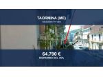 Immobile in asta di 123 m² in vendita a Taormina