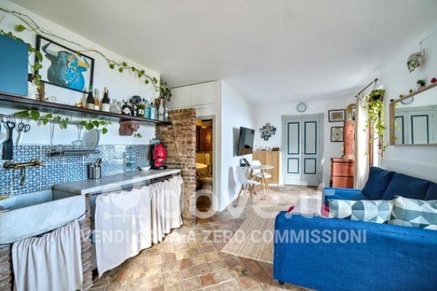 Villa di 180 m² con 4 locali in vendita a Taormina - Foto 16