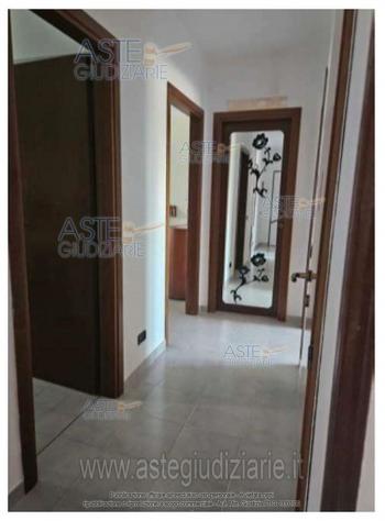 IMMOBILI-IMMOBILE RESIDENZIALE-Piazza sandro pertini n. 8, Taranto, 74100 - Foto 3