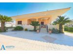 Villa in vendita a Taranto