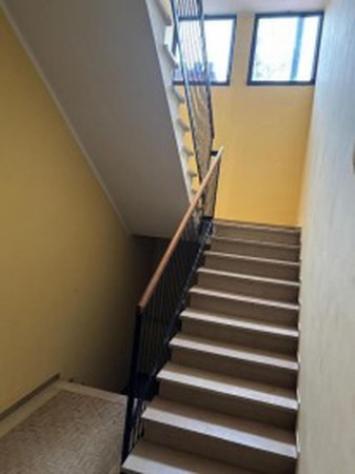 Immobile in asta di 125 m² in vendita a Tortona - Foto 2