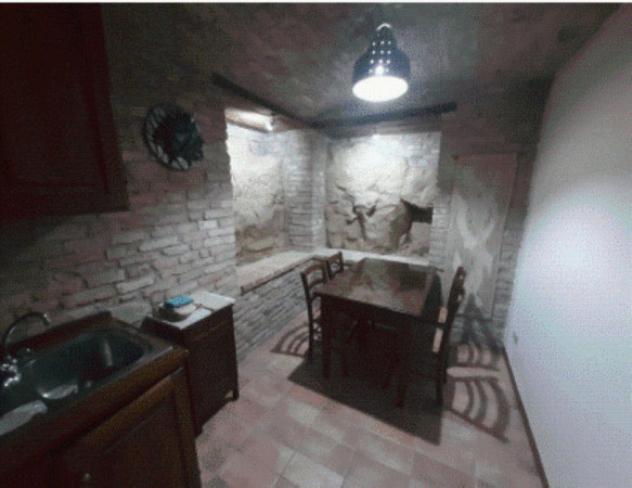 Immobile in asta di 405 m² in vendita a Urbino - Foto 8