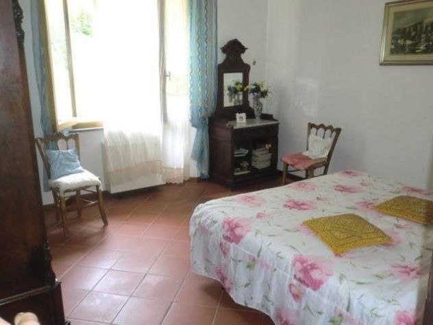 villa in Collina - Foto 2