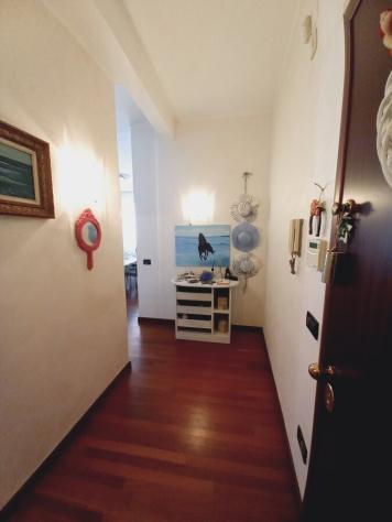 Appartamento in vendita a Viareggio - Foto 19