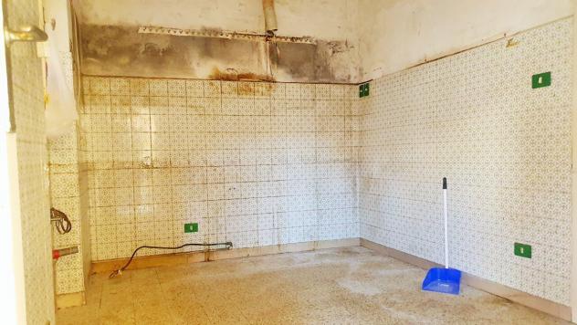 Bilocale in vendita a Viareggio - Foto 7