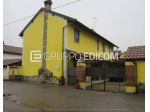 Abitazione di tipo economico in vendita a Zeme - Rif. 4553579