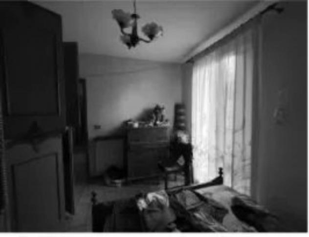 Immobile in asta di 79 m², box auto in vendita a Zocca - Foto 7