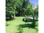 B&B delle Valli