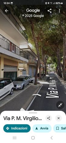 Bellaria affitto appartamenti estivi