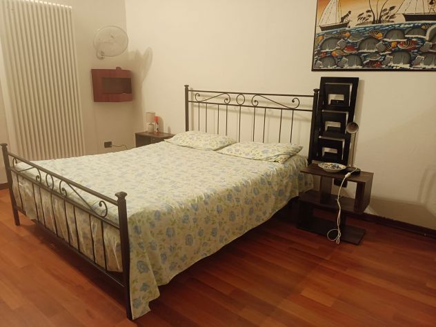 casa vacanze zona ospedale maggiore - Foto 5