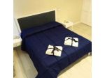 Aria Salentina Lecce B&B