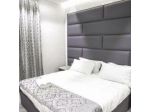 Correnti Boutique Hotel