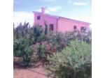 B&B Villafranca