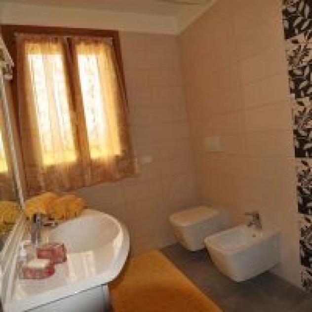 B&B Pousada Verona - Foto 2