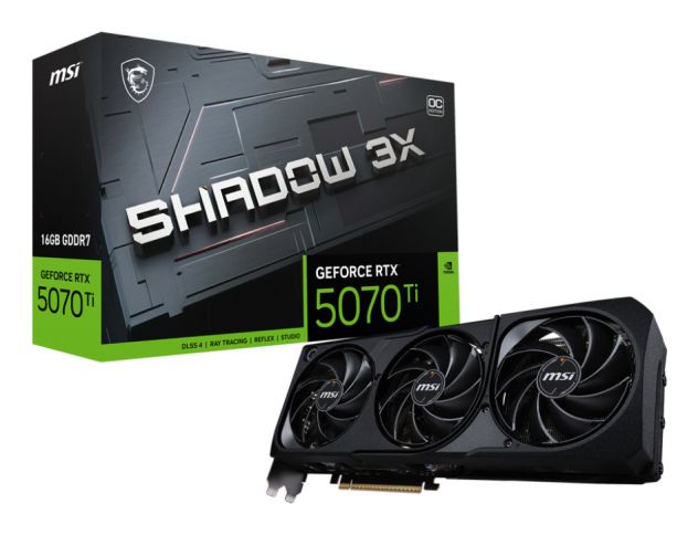 PC GAMING ROMA DA € 49 AL MESE - INTEL 270K / 32GB RAM / NVIDIA 5070Ti 16GB - Foto 3