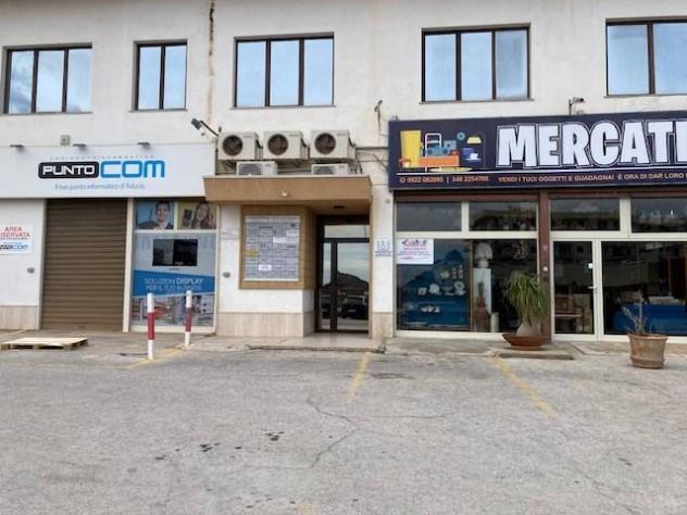 Ufficio pressi tribunale - Foto 7