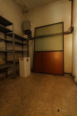 Locale commerciale in vendita a Barbarano Mossano - Foto 12