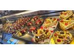 Bar in vendita a Campi Bisenzio 150 mq  Rif: 1390167