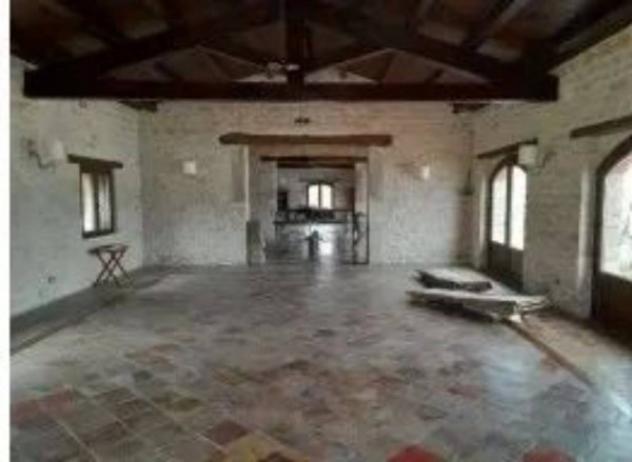 Immobile in asta di 1313 m² in vendita a Castelpagano - Foto 6