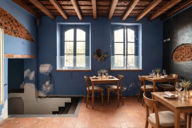 Immobile di 623 m² con 4 locali in vendita a Milano - Foto 10