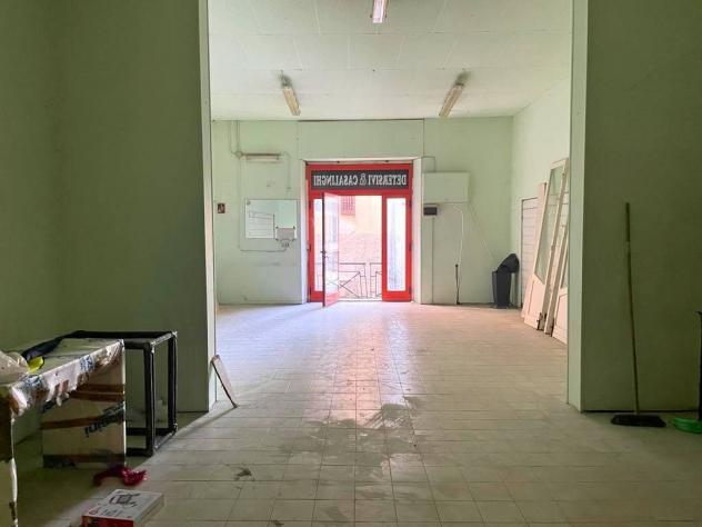 Locale commerciale in vendita a Monte Argentario - Foto 4