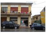 IMMOBILI-IMMOBILE COMMERCIALE-Via delle Rose, 2, 51017 Pescia PT, Italia