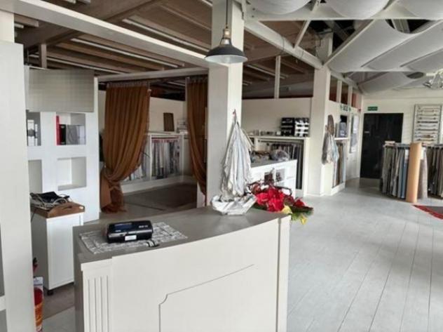Immobile in asta di 5532 m² in vendita a San Giuliano Terme - Foto 13