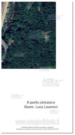 IMMOBILI-IMMOBILE INDUSTRIALE-via Nazionale n. 140 - Foto 7