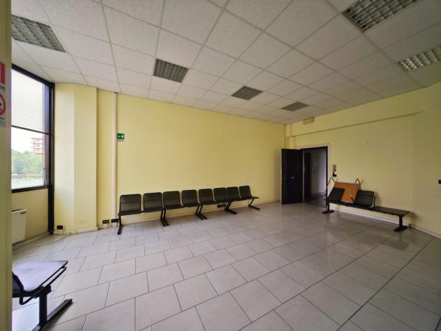 Ufficio in vendita a Sarzana - Foto 8