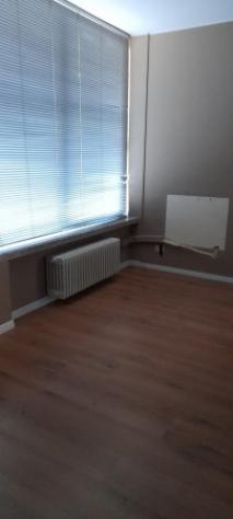 Immobile di 126 m² con 1 locale in vendita a Seriate - Foto 10