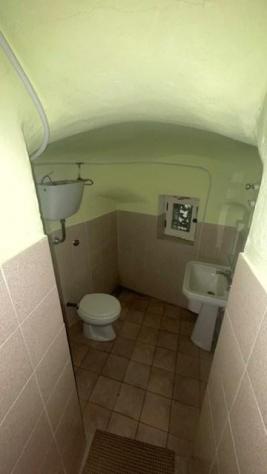 Immobile Commerciale 2 locali - Rif. V825 - Foto 10