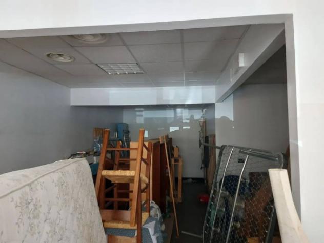 Immobile in asta di 217 m² in vendita a Spoleto - Foto 5