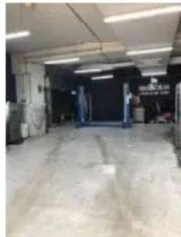 Immobile in asta di 220 m² in vendita a Tito - Foto 2