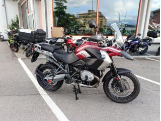 BMW R 1200 GS R 1200 GS rif. 22733235
