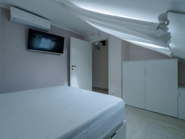 Villa in Via Leno - Foto 16