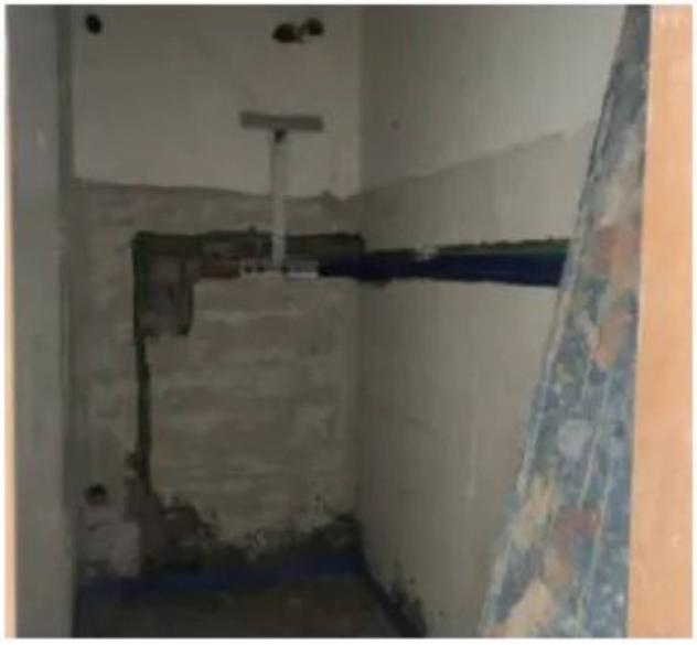 Immobile in asta di 133 m² in vendita a Tito - Foto 12