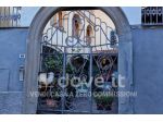 Appartamento di 105 m² con 3 locali in vendita a Villa d'Ogna