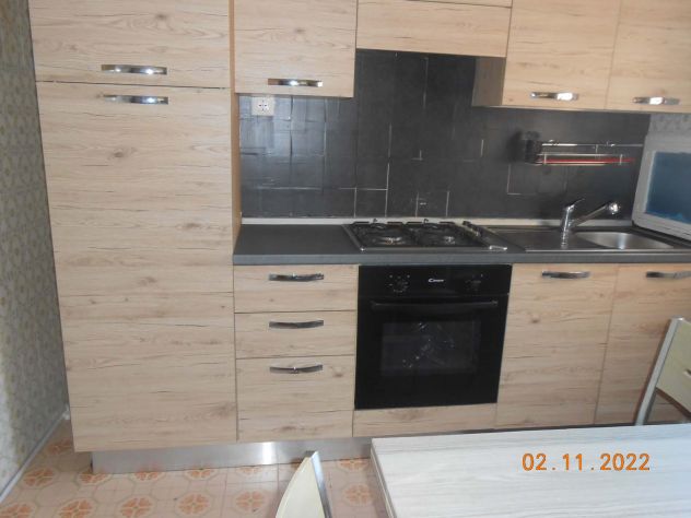 DISPONIBILE DALL'1 LUGLIO STANZA SINGOLA ZONA POLICLINICO - Foto 3