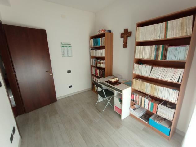 Appartamento - Cavarzere . Rif.: C0759ARG - Foto 6