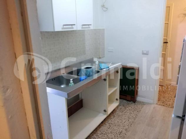Appartamento - Cusano Milanino . Rif.: Cod. rif 3334423ARG - Foto 2
