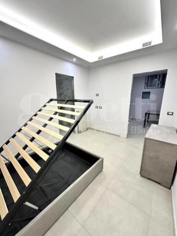 Appartamento - Napoli . Rif.: NICOLINI800ARG - Foto 5